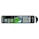 PU-Schaum 65L