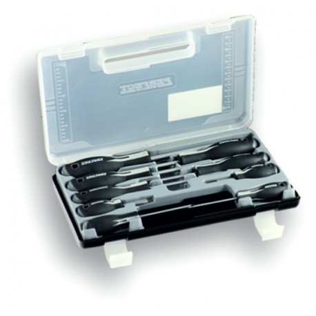 Schraubendreher-Set