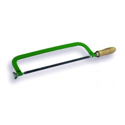 Metallsäge