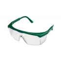 Schutzbrille