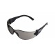 Schutzbrille