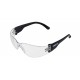 Schutzbrille