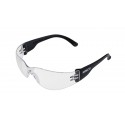 Schutzbrille