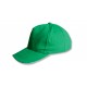 Baseball Kappe