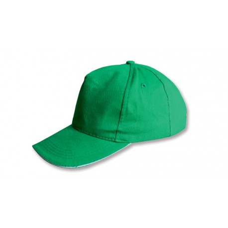 Baseball Kappe