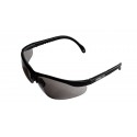 Schutzbrille