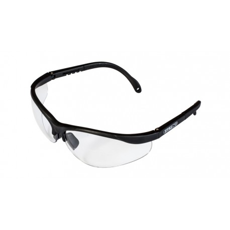 Schutzbrille