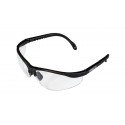 Schutzbrille