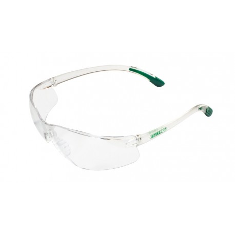 Schutzbrille