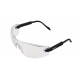 Schutzbrille