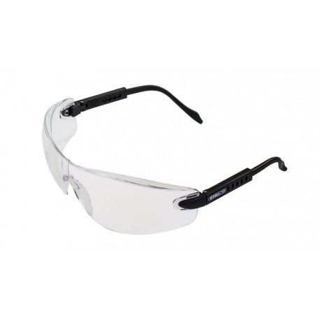 Schutzbrille