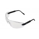 Schutzbrille