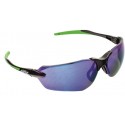 Schutzbrille