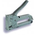 Handtacker