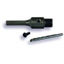 Adapter